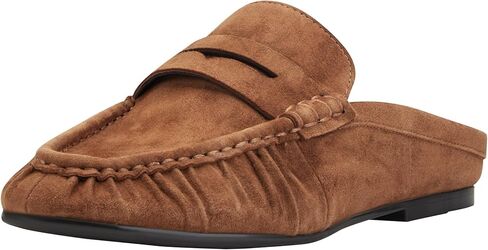 Marc Fisher LTD Womens Jaynie in Kuwait