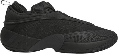 adidas Unisex-Adult D.o.n. Issue 7 in Saudi Arabia