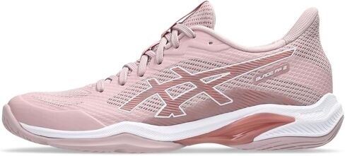حذاء كرة الطائرة للسيدات Blade FF 2 من ASICS in Saudi Arabia
