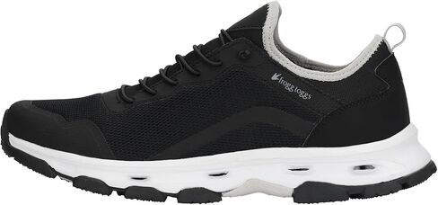 FROGG TOGGS Men's Outflow Drain Shoe Water in Saudi Arabia