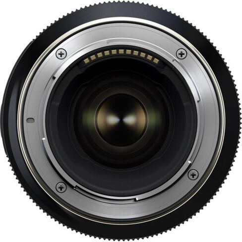 Tamron 70-180mm f/2.8 Di III VC VXD G2 Lens Compatible with Nikon Z Mount Bundle with UV Filter + Lens Cap Keeper + Cleaning Kit + Cleaning Cloth (5 Items) in Saudi Arabia