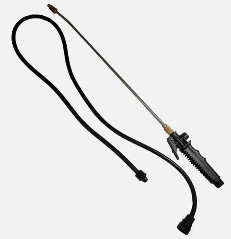 عصا الرش P2800 وخرطوم 307479001 بديل لـ Ryobi OEM in Kuwait