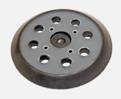 300527002 Hook and Loop Backing Pad Replacement for Ryobi OEM in Saudi Arabia