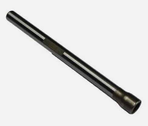 2600780178 استبدال قضيب الرفع لشركة Bosch OEM in Kuwait