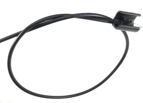 532176556 Control Cable Replacement for Husqvarna OEM in Saudi Arabia