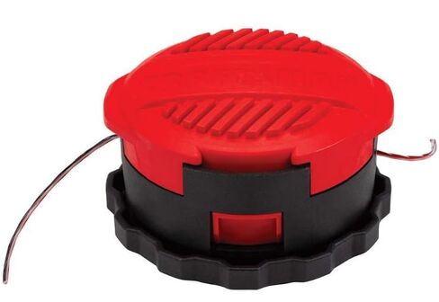 CMCST900 String Trimmer Spool Head Assembly N575441 Replacement for Craftsman OEM in Saudi Arabia