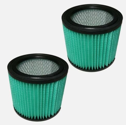 CMCV002B 2 Pack 5140231-95 بديل لـ Craftsman OEM in Saudi Arabia