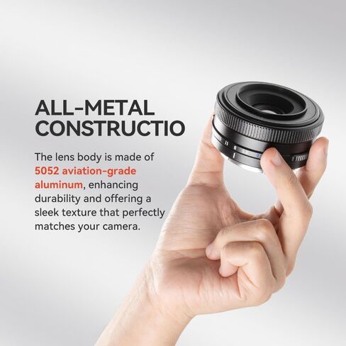 TTArtisan 14mm F3.5 APS-C Auto Focus Prime Wide Angle Lens for Sony E Mount Camera A7C A7CII A6400 A6300 A7CR ZVE10 ZVE10II,etc. in Saudi Arabia