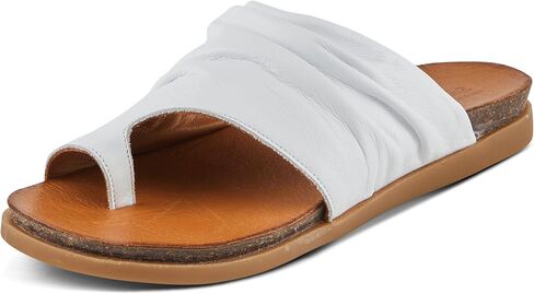 Spring Step Women's Bates Sandal in Saudi Arabia