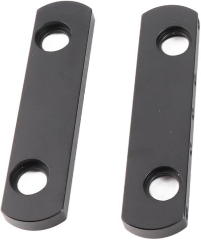 Yinhing 60 سم Mo Torized Camera Slider مع سبيكة السكك الحديدية لحركة السيارة L5i فيديو احترافي لصناعة الأفلام والتصوير الفوتوغرافي والمشروعات in Kuwait