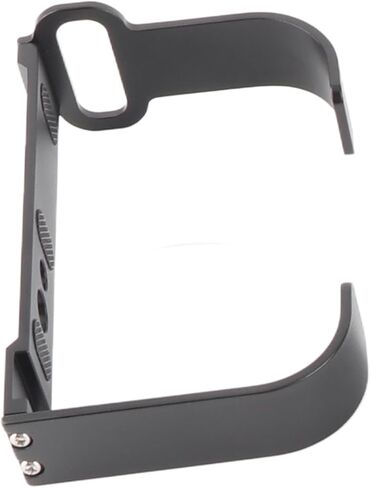 Yinhing 60 سم Mo Torized Camera Slider مع سبيكة السكك الحديدية لحركة السيارة L5i فيديو احترافي لصناعة الأفلام والتصوير الفوتوغرافي والمشروعات in Kuwait