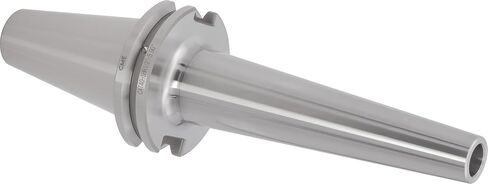 CME CAT 40 Taper Slim Shrink Fit Tool Holder, for 1/8" Shank Diameter, 5 7/8" Projection, Balanced to G2.5 at 25000 RPM in Saudi Arabia