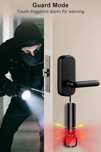 Hidden Camera Detectors - Camera Detector - Anti Spy Camera Detector - Car GPS Tracker Detector Bug Detector & Portable Camera Finder Hidden Device Detector for Car,Home,Hotel,Office,Travel,Bathroom in Saudi Arabia