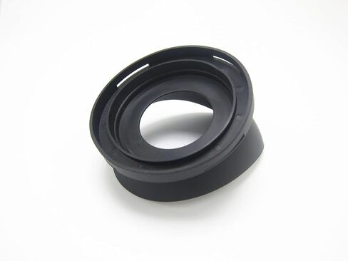 جديد عدسة الكاميرا عدسة العين فنجان العين المطاط متوافق مع سوني PMW-320 PMW-320K PMW-350 in Kuwait