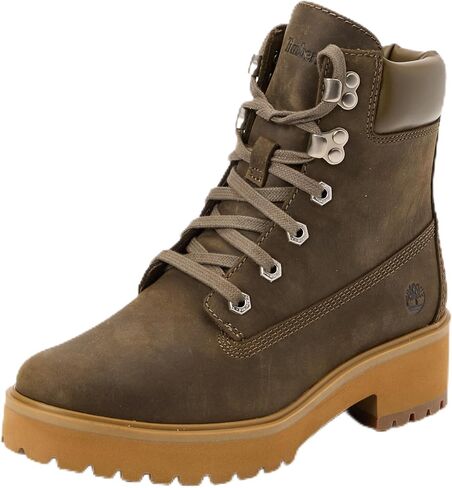 Timberland womens Carnaby Cool 6" Boot in Saudi Arabia