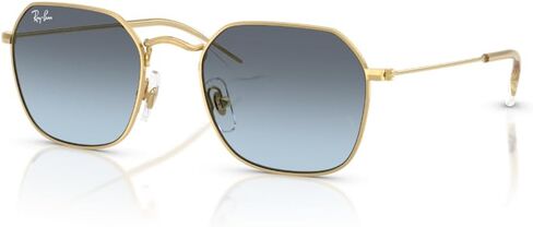 Ray-Ban Boys 'RJ9594S Jim Square Sunglasses in Saudi Arabia