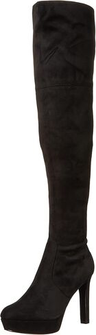 Nine West womens Gotcha2 in Saudi Arabia