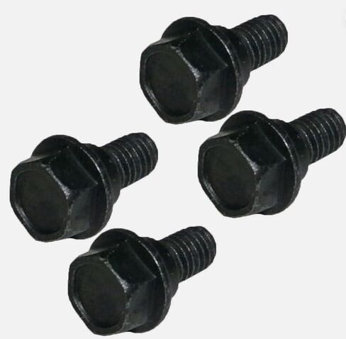 4 Pack 917270750 Mower 532170165 4PK Replacement for Craftsman OEM in Saudi Arabia