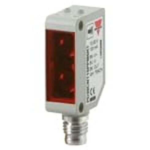 Carlo Gavazzi, PD30CNB20NAM5SA, Carlo Gavazzi PD30 CG FOTOCEL OBJREFL ACHTERGR ONDERDR - PD30CNB20NAM5SA (2 Item/s) in Saudi Arabia