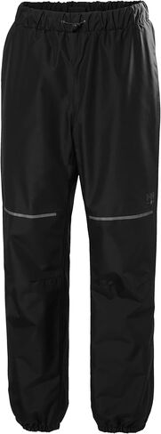 Helly-Hansen Women's Workwear Manchester 2.0 Shell Pant in Saudi Arabia