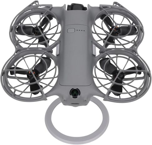 حامل شاشة NEO 2، حامل شاشة سطح المكتب بدون طيار لمجموعة DJI NEO 2 Quadcopter Mount Collection Support Base الملحقات in Kuwait