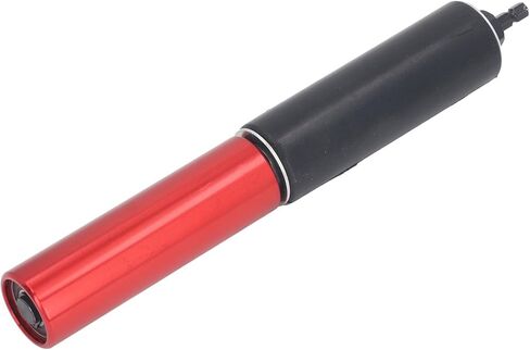 Zerone Spindle Sander Adapter, Easily Convert Your Drill Into a Sanding Machine, Versatile for Wood, Metal, Plastic, Stone, Aluminum Alloy Material with Sandpaper for Resurfacing in Saudi Arabia