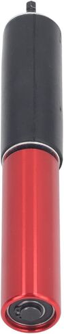 Zerone Spindle Sander Adapter, Easily Convert Your Drill Into a Sanding Machine, Versatile for Wood, Metal, Plastic, Stone, Aluminum Alloy Material with Sandpaper for Resurfacing in Saudi Arabia
