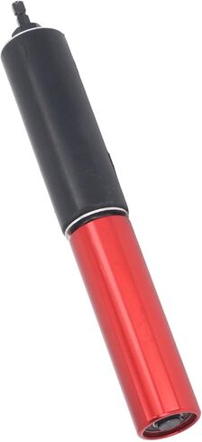 Zerone Spindle Sander Adapter, Easily Convert Your Drill Into a Sanding Machine, Versatile for Wood, Metal, Plastic, Stone, Aluminum Alloy Material with Sandpaper for Resurfacing in Saudi Arabia