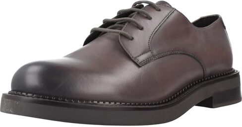 Geox Womens D Serilda E in Saudi Arabia