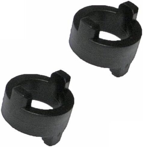 2610927743-2PK for Bosch Replacement Spacers 17161181 RA1171 RA1181 in Saudi Arabia