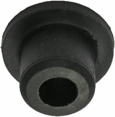 5 Pack Replacement Spacer for Black and Decker Lawnmower 241594-02 Compatible with Black and Decker CMM1200 LM175 MM275 MM575 MM675 MM875 MM450 MM525 MM550 MM600S MM600 MM850S MM850 LM400 in Saudi Arabia