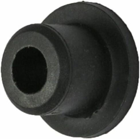 5 Pack Replacement Spacer for Black and Decker Lawnmower 241594-02 Compatible with Black and Decker CMM1200 LM175 MM275 MM575 MM675 MM875 MM450 MM525 MM550 MM600S MM600 MM850S MM850 LM400 in Saudi Arabia