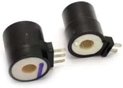 Replacement Part#279834 Dryer Valve Coil Kit for Whirlpool, Amana, Maytag, KitchenAid, Jenn-Air in Saudi Arabia