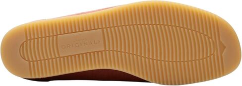 حذاء Wallacraft Bee Oxford للسيدات من Clarks Originals in Kuwait