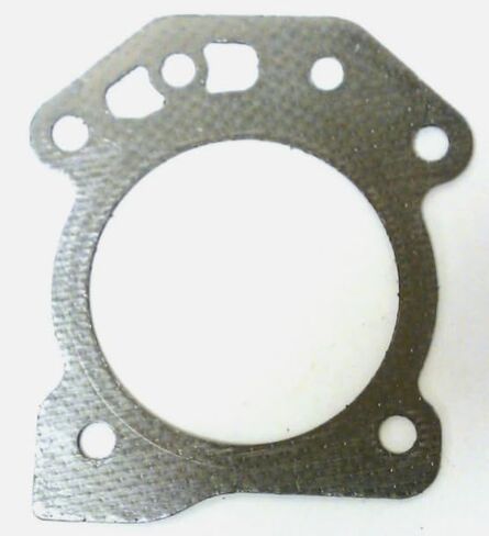 592358 Cylinder Head Gasket A6 Replacement for Briggs and Stratton OEM in Saudi Arabia