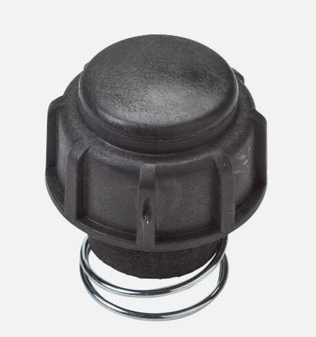 55-182 Bump Knob & Spring Assembly 791-181468B and 181468 Replacement for MTD OEM in Saudi Arabia