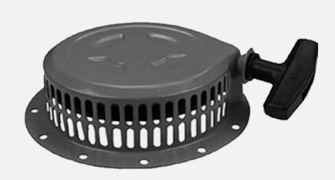 9063 Recoil Starter 28400-883-040ZC, 28400-883-505 Replacement for Honda OEM in Saudi Arabia