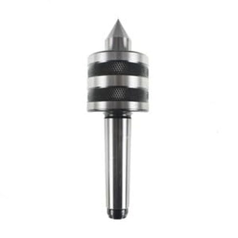 #US Morse Taper 3MT MT3 Live Center Triple Bearing Lathe Medium Duty CNC in Kuwait