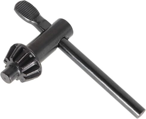 MT3-JT3 3/4 Inch Heavy Duty Drill Chuck Made of Steel Fit for CNC Lathe Milling Drill Machine in Saudi Arabia