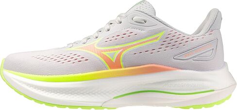 Mizuno Women's Wave Inspire 22 Women's in Saudi Arabia