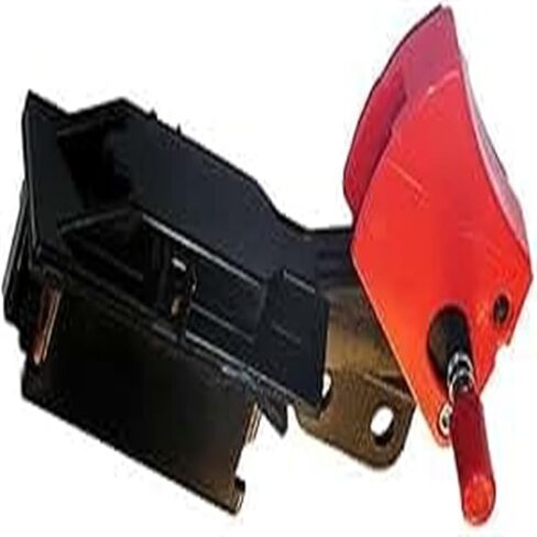2 حزمة ساندر سويتش لكابل بورتر، رقم الموديل A22819، يستبدل 3128، 3129، 363، 362،7538، DW328 in Saudi Arabia