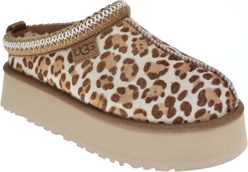 UGG Women's Tazz Plains Slipper in Saudi Arabia