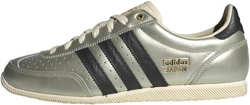 Adidas Womens Japan W in Kuwait