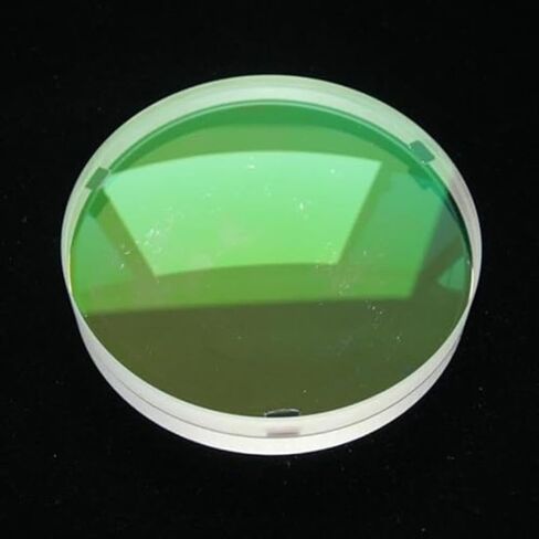 Generic D130F650 انعكاس مرآة أساسية تلسكوب DIY مع ملحقات مرآة انعكاس (القطر: 130 مللي متر/البعد البؤري: 650 مللي متر) in Kuwait