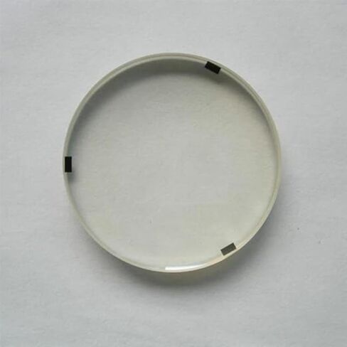 Generic D130F650 انعكاس مرآة أساسية تلسكوب DIY مع ملحقات مرآة انعكاس (القطر: 130 مللي متر/البعد البؤري: 650 مللي متر) in Kuwait