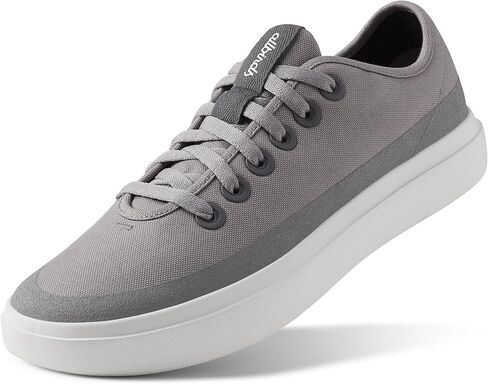 أحذية Allbirds النسائية القماشية Piper Everyday Court in Kuwait