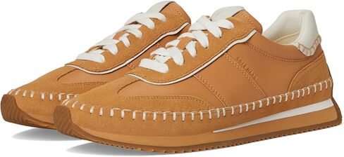 Cole Haan Womens Grandpro Premier in Saudi Arabia