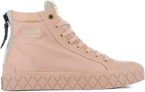 Palladium Men's Sneaker in Saudi Arabia