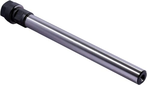 C1/2 ''ER11 150L مستقيم عرقوب كوليت تشاك حامل CNC طحن أداة حامل، C1/2ER11A150L in Saudi Arabia