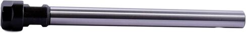 C1/2 ''ER11 150L مستقيم عرقوب كوليت تشاك حامل CNC طحن أداة حامل، C1/2ER11A150L in Saudi Arabia